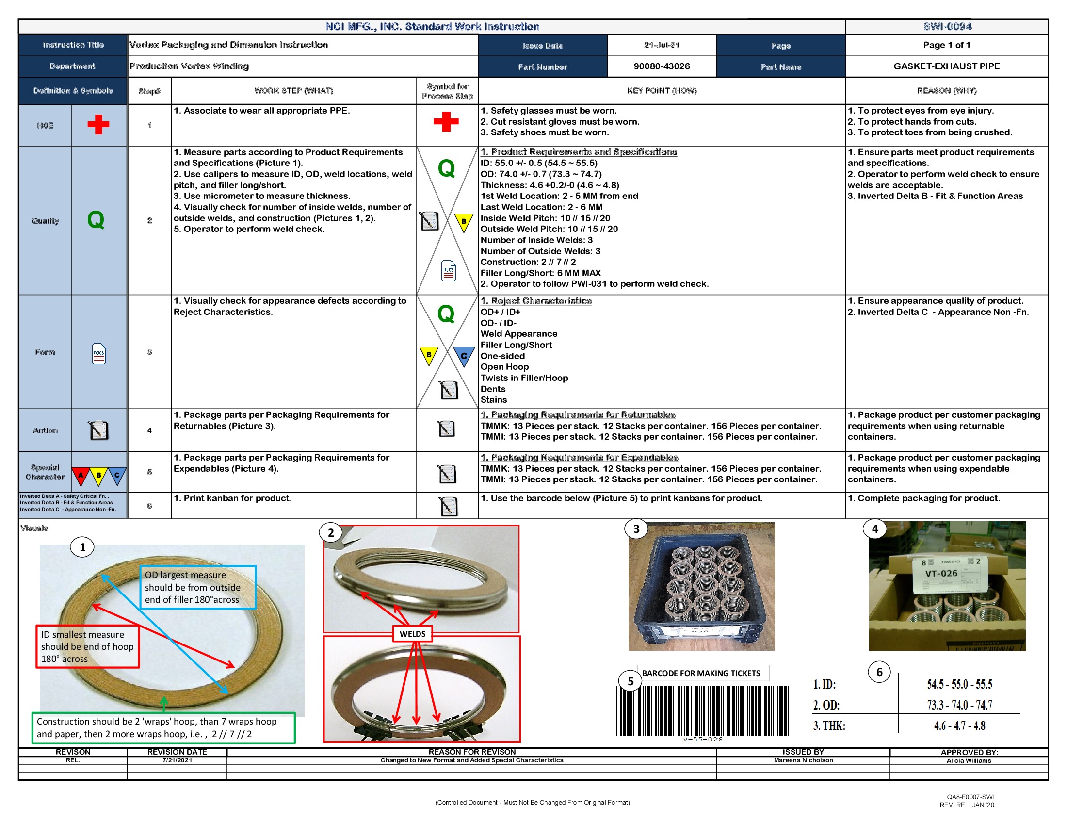 /docs/files/SWI-0094_Packaging_Dimension_90080-43026 (VT-026)(1697746536)[0].jpg